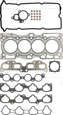 Gasket Kit, cylinder head